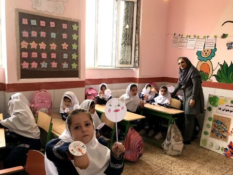 کانون استان آذربایجان غربی