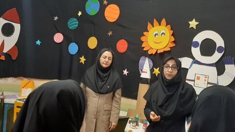 کانون استان آذربایجان غربی