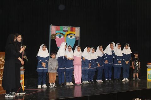 کانون استان آذربایجان غربی