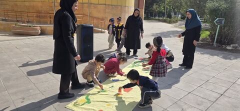 کانون استان آذربایجان غربی