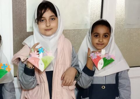 کانون استان آذربایجان غربی