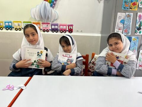 کانون استان آذربایجان غربی