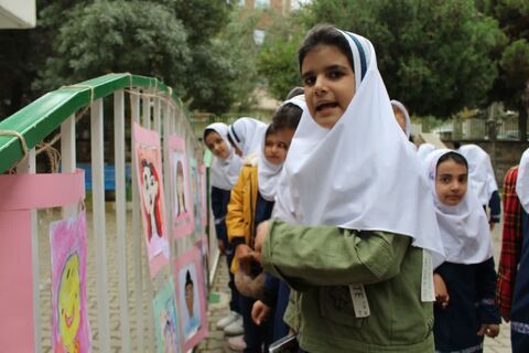 کانون استان آذربایجان غربی