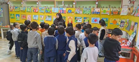 کانون استان آذربایجان غربی