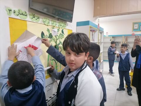 کانون استان آذربایجان غربی