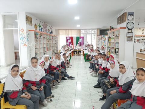 کانون استان آذربایجان غربی