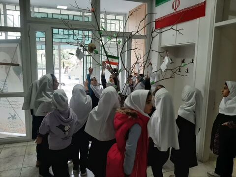 کانون استان آذربایجان غربی