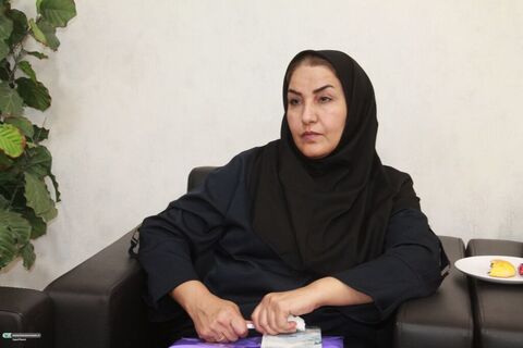 نشست شورای فرهنگی کانون