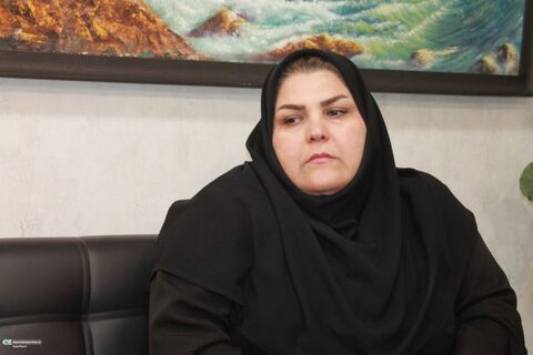 نشست شورای فرهنگی کانون