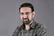 دو نماینده کانون در مسیر جهانی ادبیات کودک