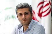 کودک امروز را نمی‌توان با نسخه‌های دیروز شناخت
