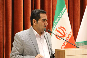 طنین «نغمه‌های روشن فردا» در دیار قومس