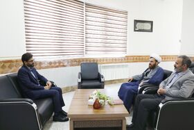 کانون بستری برای شکوفایی استعدادها و پرورش خلاقیت کودکان و نوجوانان است