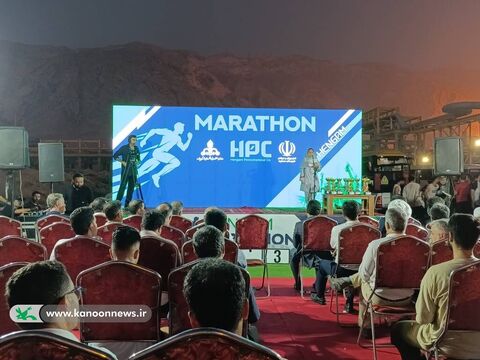 هفته ملی کودک در مراکز کانون استان بوشهر به روایت تصویر(1)