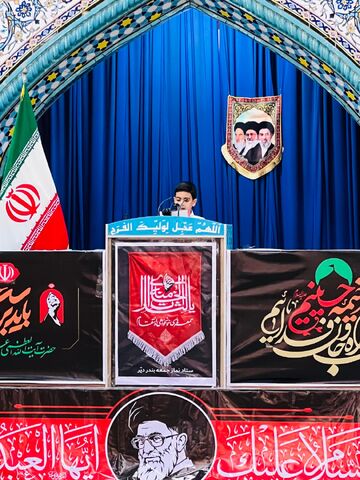هفته ملی کودک در مراکز کانون استان بوشهر به روایت تصویر(3)