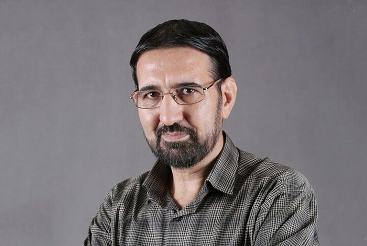 انزوای کودکان از تنهایی در خانه