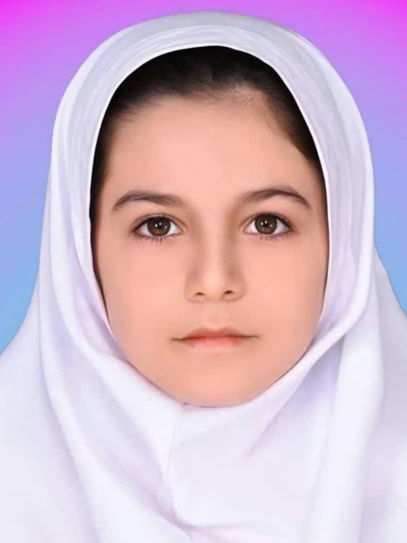 جایزه ویژه یونیسف به عضو کانون خوزستان رسید
