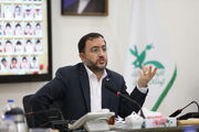 مدیران کانون مسئول پیگیری امور از تصمیم تا نتیجه هستند