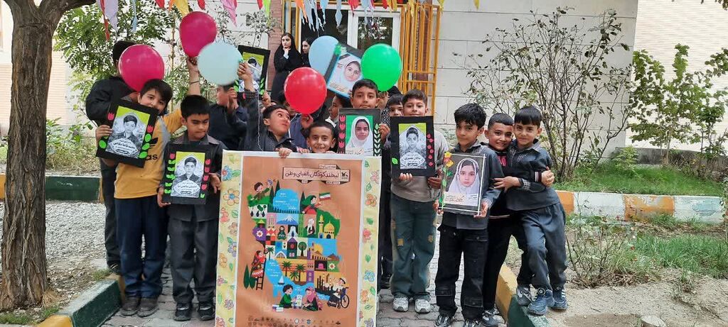 از جشن نوخوانها تا دوستی با زمین در کانون اسدآباد