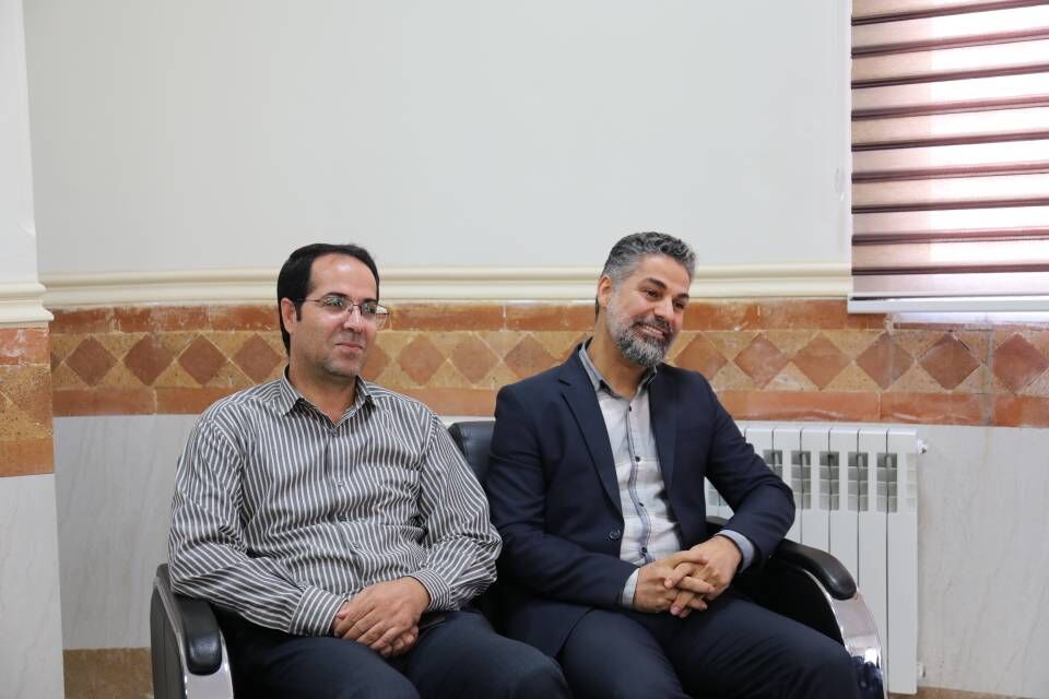 هم‌افزایی دستگاه‌های فرهنگی، زمینه‌ساز اتفاقات ارزشمند برای کودکان و نوجوانان است