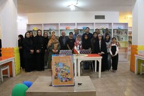 «یک لحظه آقای مدیر»؛ روایت روزی که کودکان حرف زدند و مدیران شنیدند