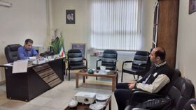 آغاز همکاری مجتمع تبریز کانون و هنرستان استاد اقبال آذر در قالب طرح «آوا- نمایش»