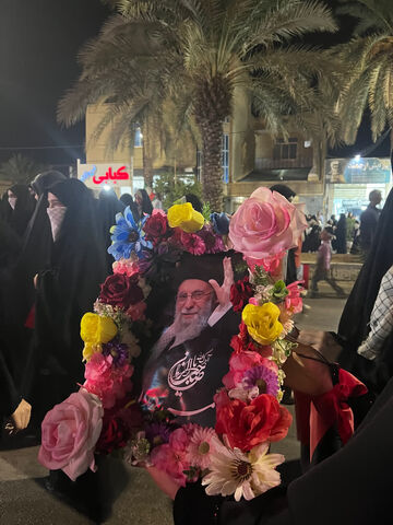 مرکز شماره ی 1 طبس