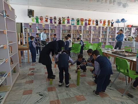 مرکز 2