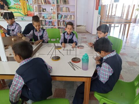 مرکز 2