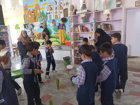 مرکز 2