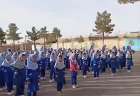 ویژه‌برنامه‌های «روز حافظ» در مراکز و مدارس کانون فارس