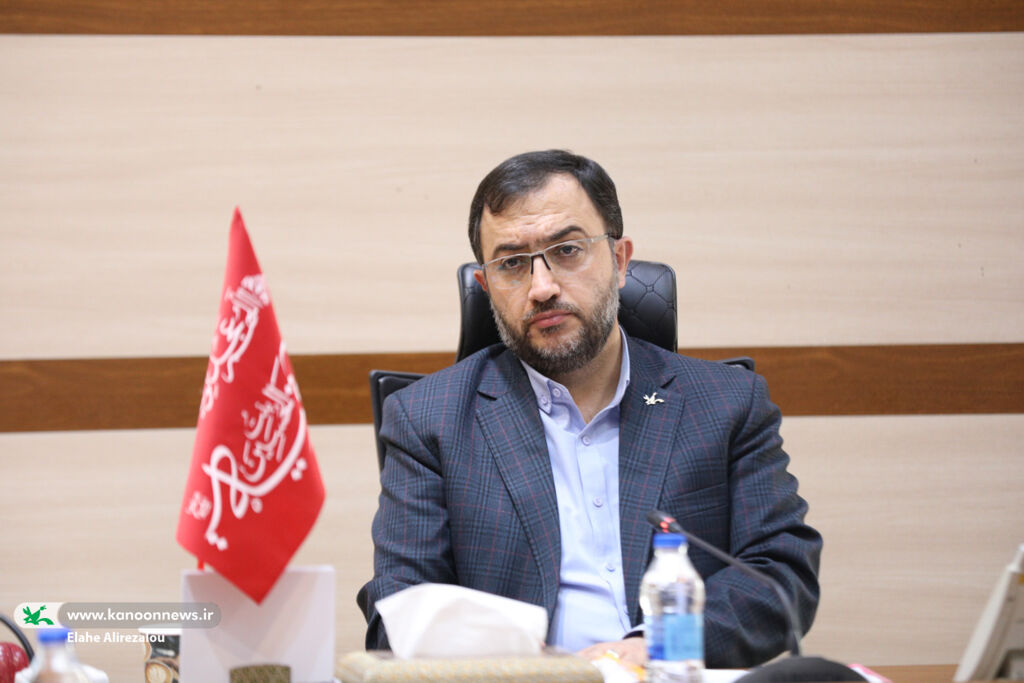 الزام دریافت مجوز تولید برای همه بازیهای رومیزی
