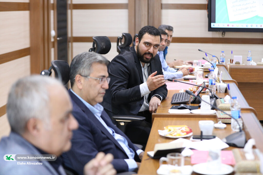 الزام دریافت مجوز تولید برای همه بازی‌های رومیزی