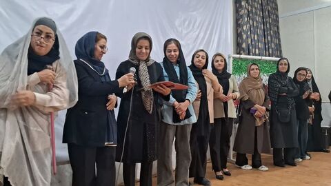 کرمانشاه.  کودک ۵
