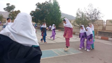کرمانشاه.  هفته ملی. ۶