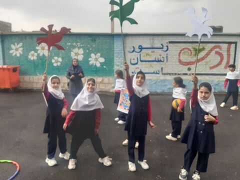 کرمانشاه.  هفته ملی. ۶