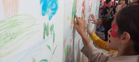 کرمانشاه.  هفته ملی. ۶