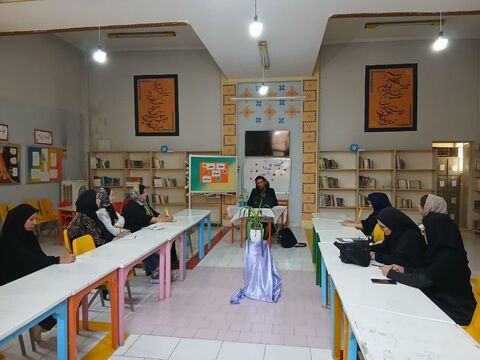 کرمانشاه.  کودک