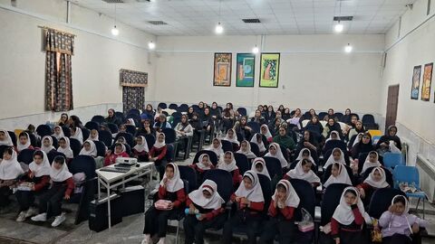 کرمانشاه.  کودک