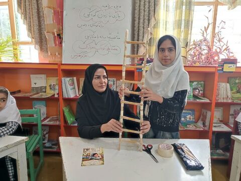 کرمانشاه.  کودک