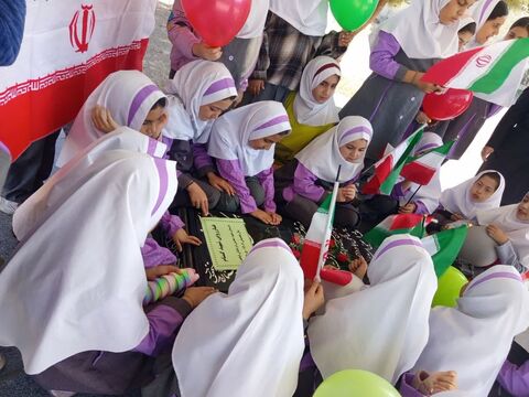 کرمانشاه.  کودک. ۱