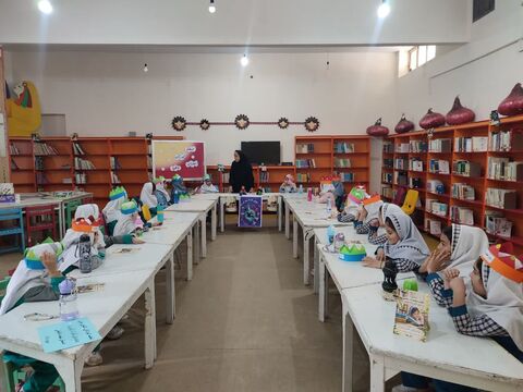 کرمانشاه.  کودک. ۱