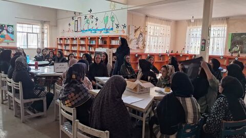 کرمانشاه.  کودک. ۱
