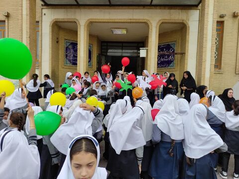 کرمانشاه.  کودک. ۱