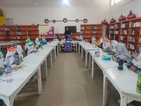 کرمانشاه.  هفته ملی