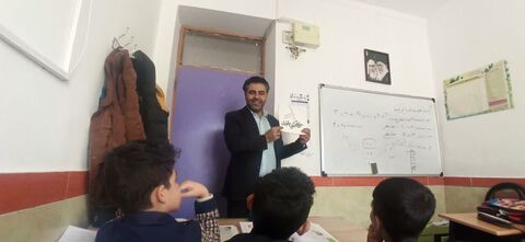 کرمانشاه.  هفته ملی