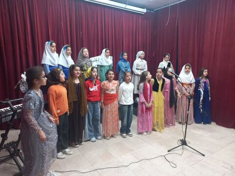 کرمانشاه.  کودک