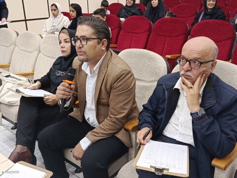 جشنواره مشاعره استانی_مرکزی