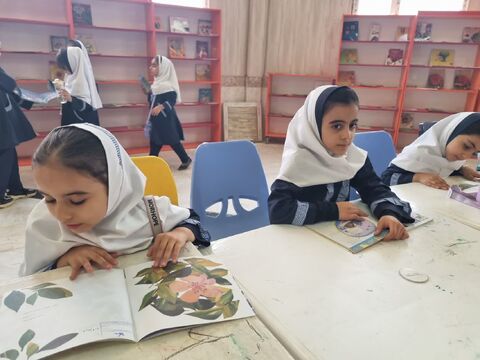 کرمانشاه.  نوخوان‌ها