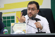 همراهی با مربیان، لازمه پیشبرد مأموریت‌های کانون است